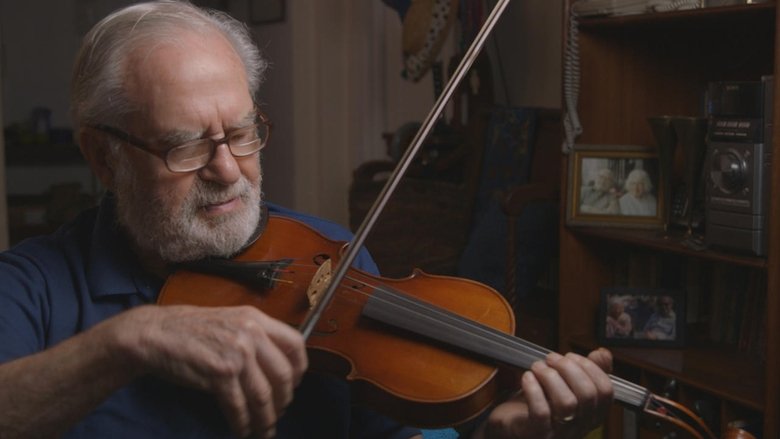 Backdrop image for movie Joe's Violin