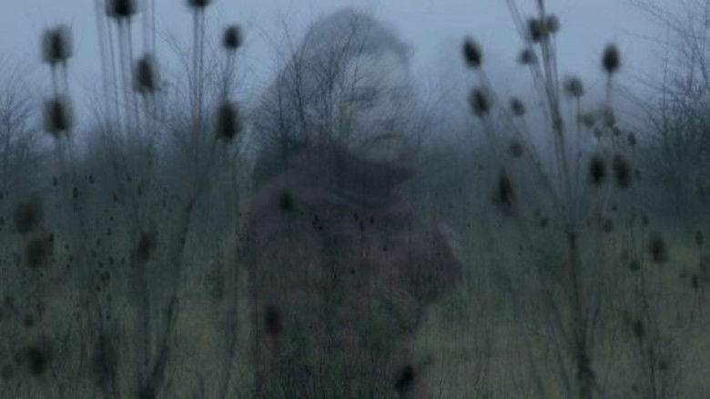 Backdrop image for movie Ghosts