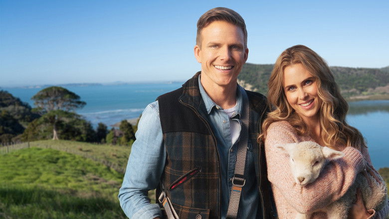 Backdrop image for movie A Love Yarn