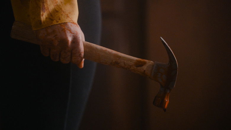 Backdrop image for movie daydreaming