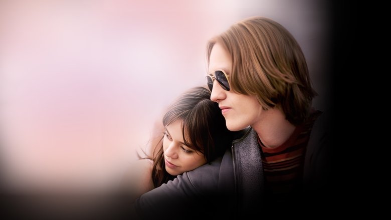 Backdrop image for movie Winter Spring Summer or Fall