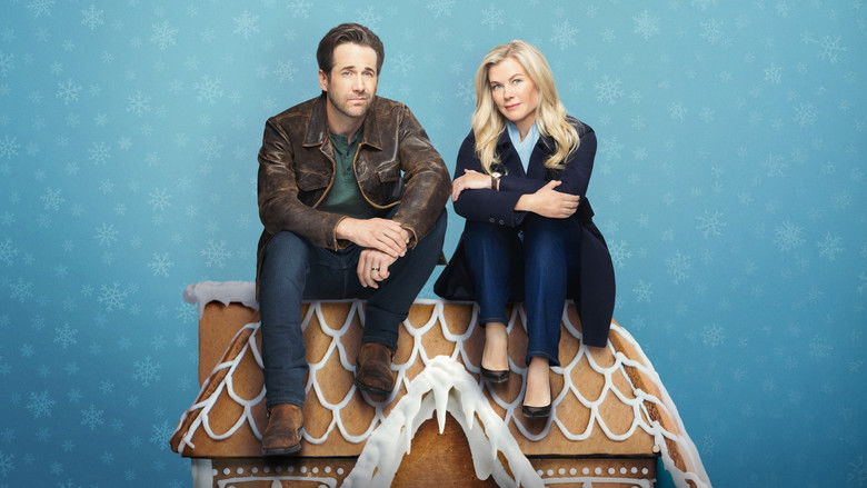 Backdrop image for movie This Time Each Year