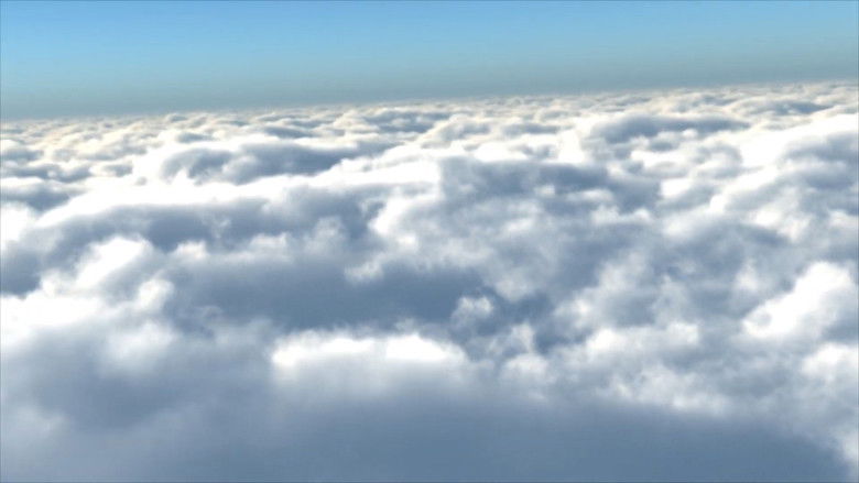 Backdrop image for movie Look Up Now!