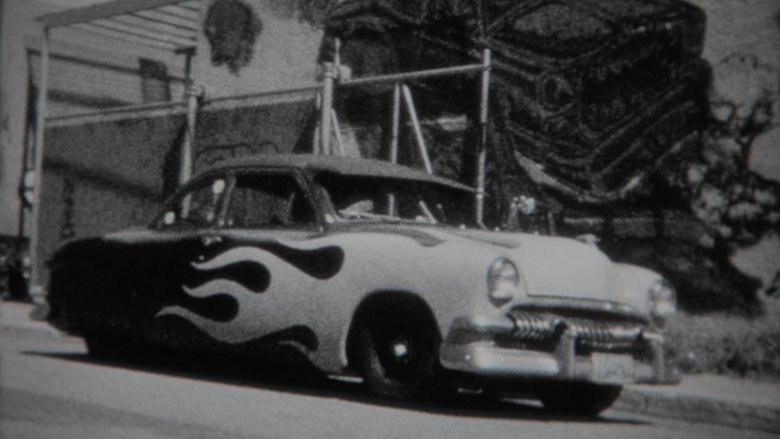Backdrop image for movie Fuel