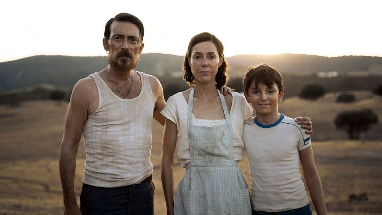 Backdrop image for movie The Wait