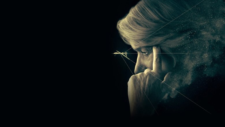 Backdrop image for movie Eye in the Sky