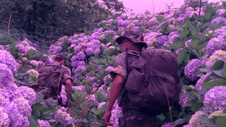 Backdrop image for movie Flores
