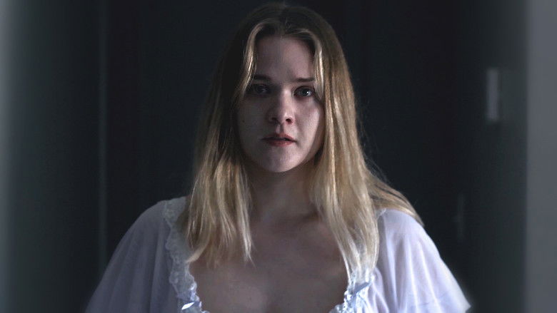 Backdrop image for movie Regarding Eloise