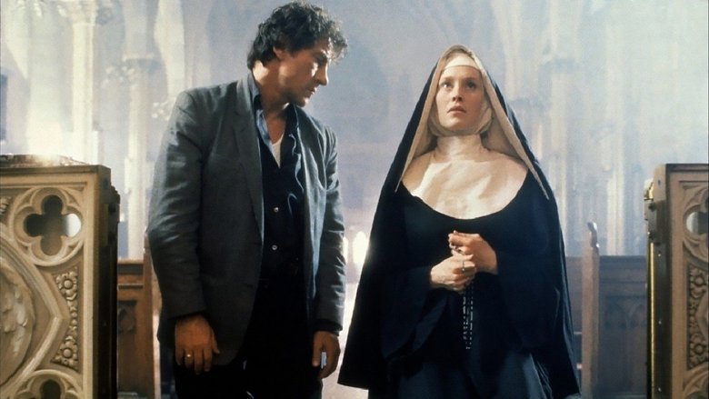 Backdrop image for movie Bad Lieutenant
