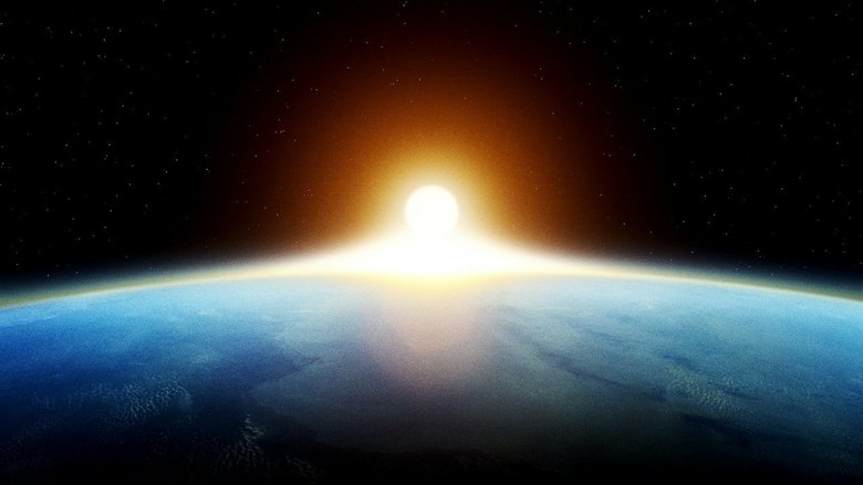 Backdrop image for movie The Wild Blue Yonder