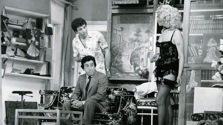 Backdrop image for movie Pauvre France