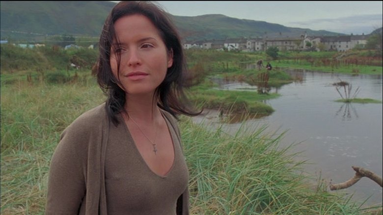 Backdrop image for movie The Boys & Girl from County Clare