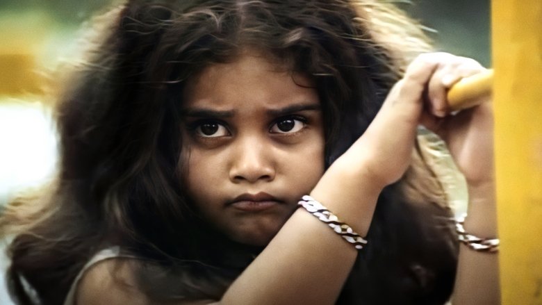 Backdrop image for movie Anjali