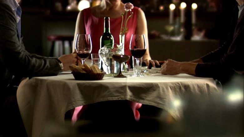 Backdrop image for movie Below the Belt