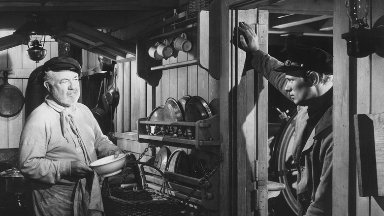 Backdrop image for movie Down to the Sea in Ships