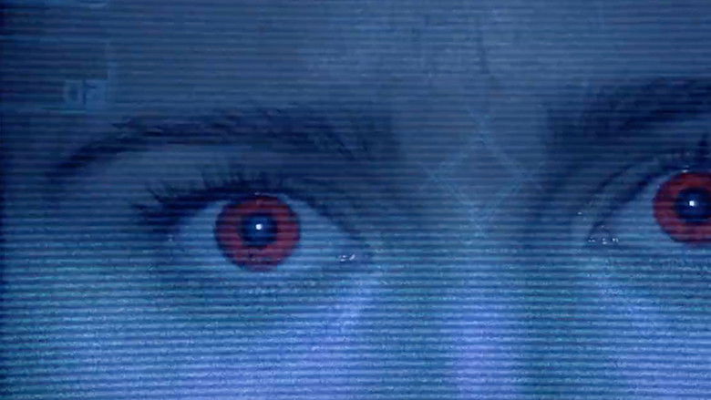 Backdrop image for movie Bright Eyes