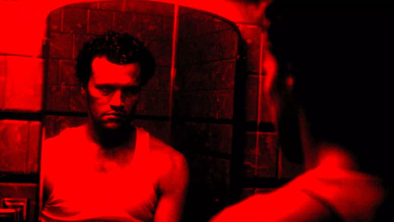 Backdrop image for movie Henry: Portrait of a Serial Killer