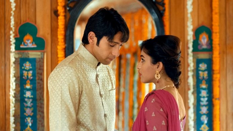 Backdrop image for movie Dheet Patangey
