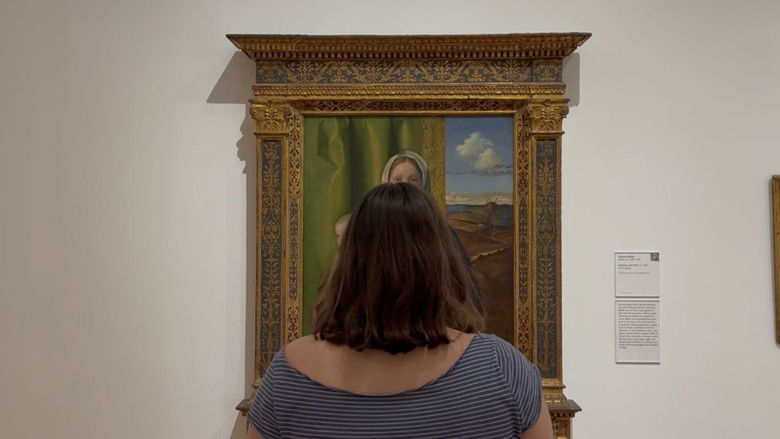 Backdrop image for movie Eighteen