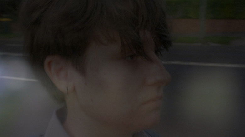 Backdrop image for movie Sandwich