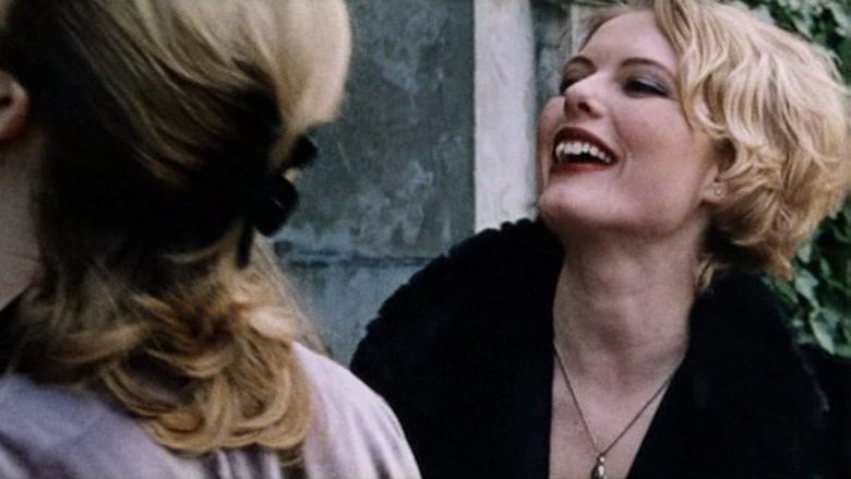 Backdrop image for movie Angel of the Night