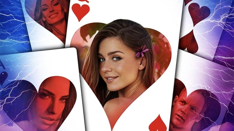 Backdrop image for movie Game of Hearts