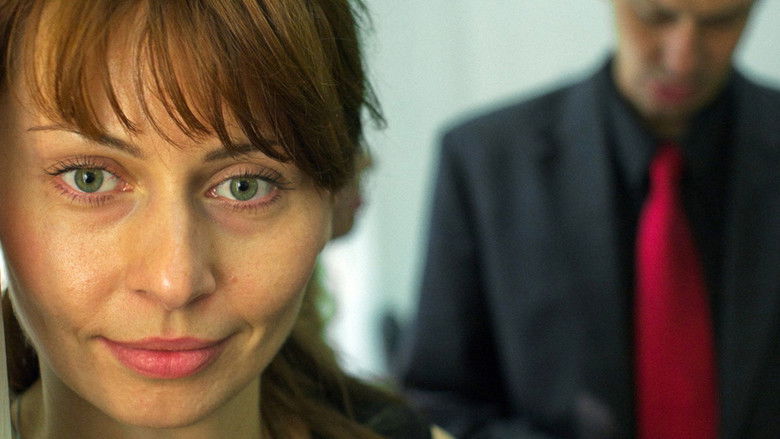 Backdrop image for movie Russian Girls