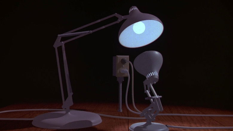 Backdrop image for movie Front and Back