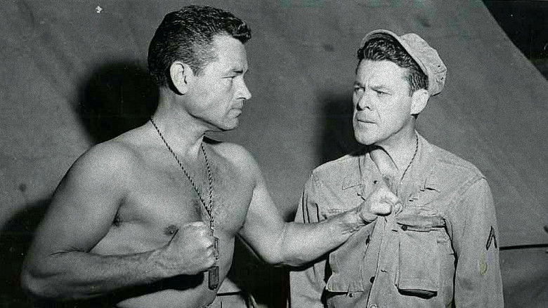 Backdrop image for movie G.I. Jane