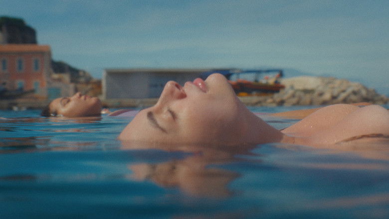 Backdrop image for movie The Girls We Want