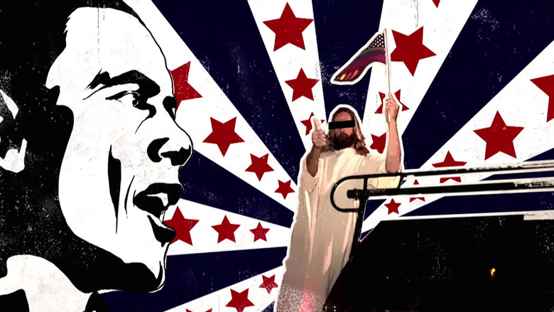 Backdrop image for movie Illegal Love