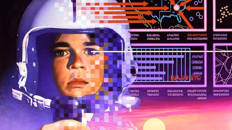 Backdrop image for movie D.A.R.Y.L.