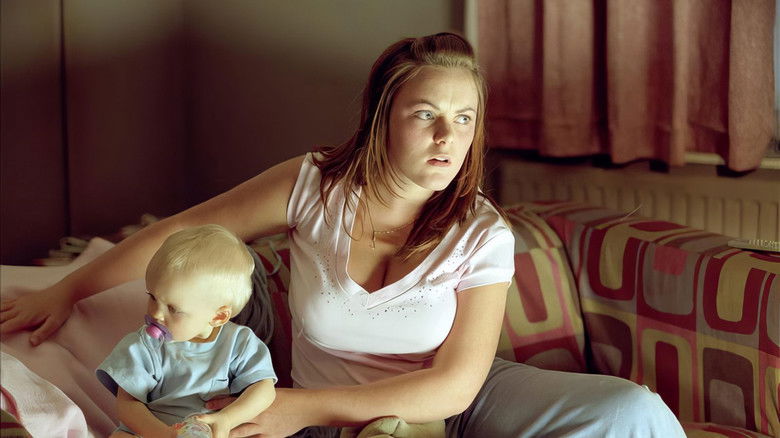 Backdrop image for movie A Way of Life