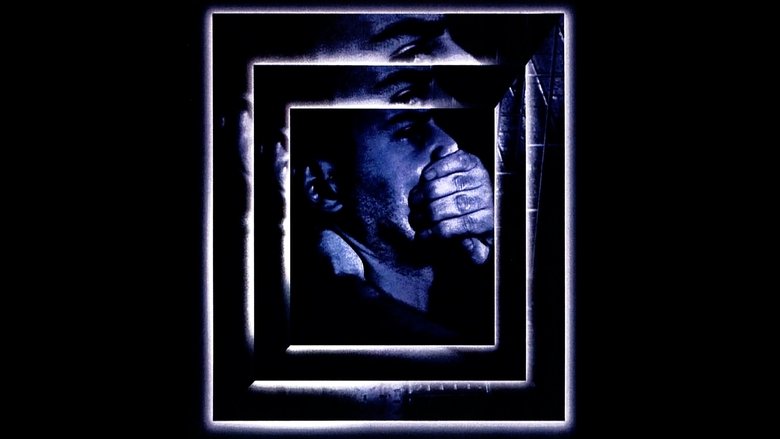 Backdrop image for movie The Experiment