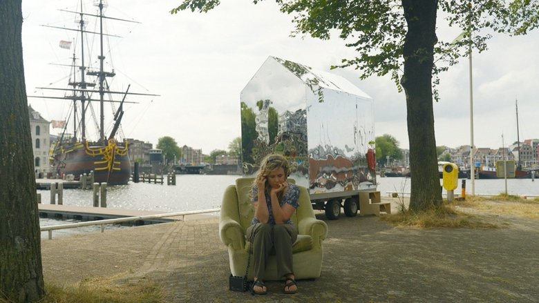 Backdrop image for movie Blauwe ballen en andere verkrachtingsmythes