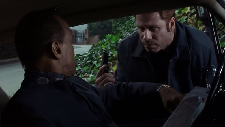 Backdrop image for movie White Man's Burden