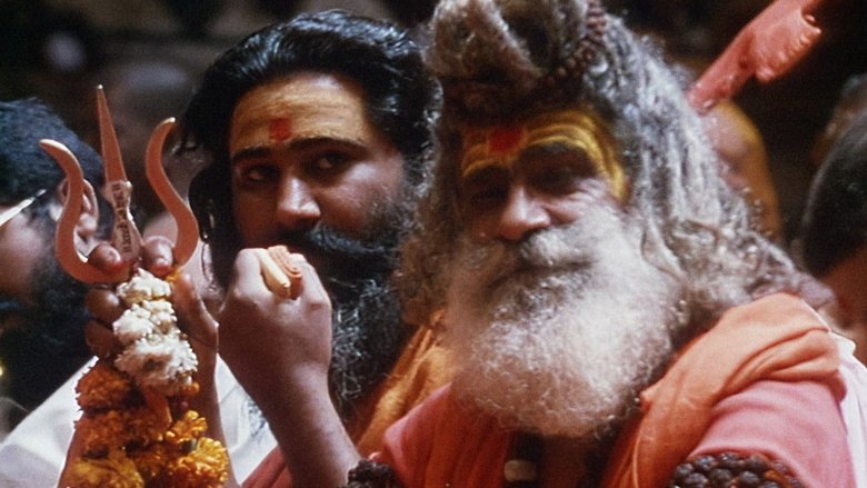 Backdrop image for movie In the Name of God