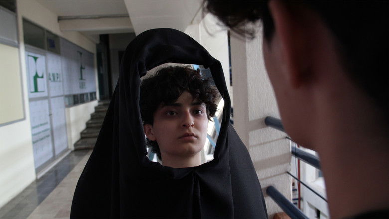 Backdrop image for movie The Prime Time of Your Life