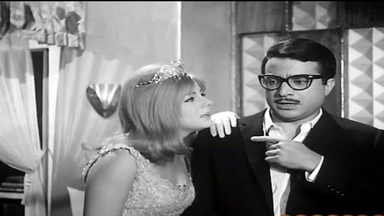 Backdrop image for movie Widow Wanted