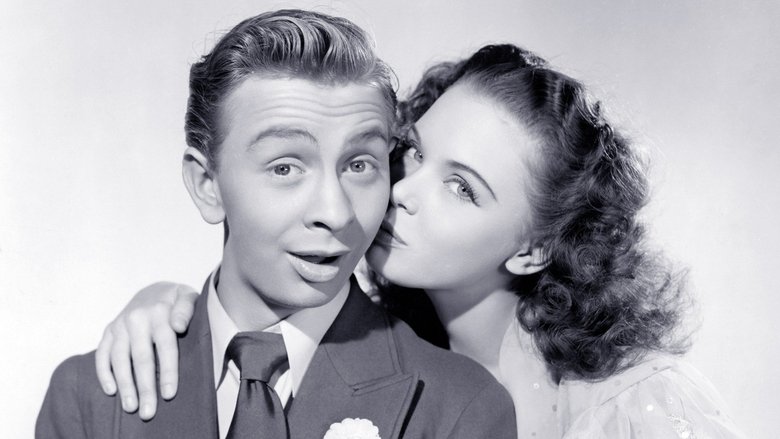 Backdrop image for movie Pardon My Rhythm