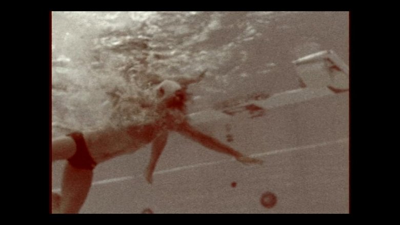 Backdrop image for movie Freedom's Fury