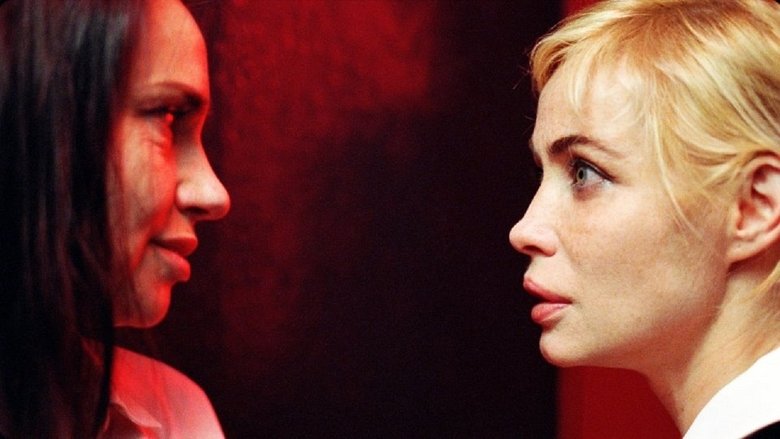 Backdrop image for movie Bye Bye Blondie