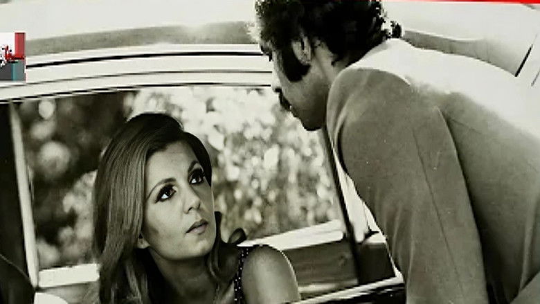 Backdrop image for movie Little Liar