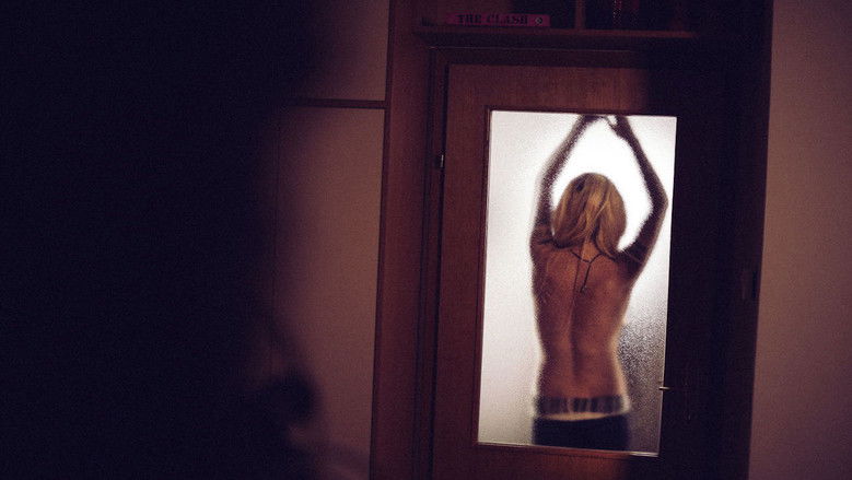 Backdrop image for movie Fuck Off I Love You