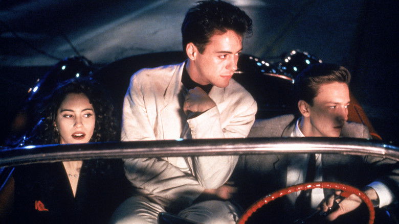 Backdrop image for movie Less Than Zero