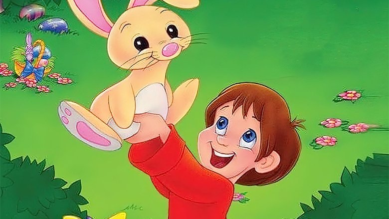 Backdrop image for movie The Great Easter Egg Hunt