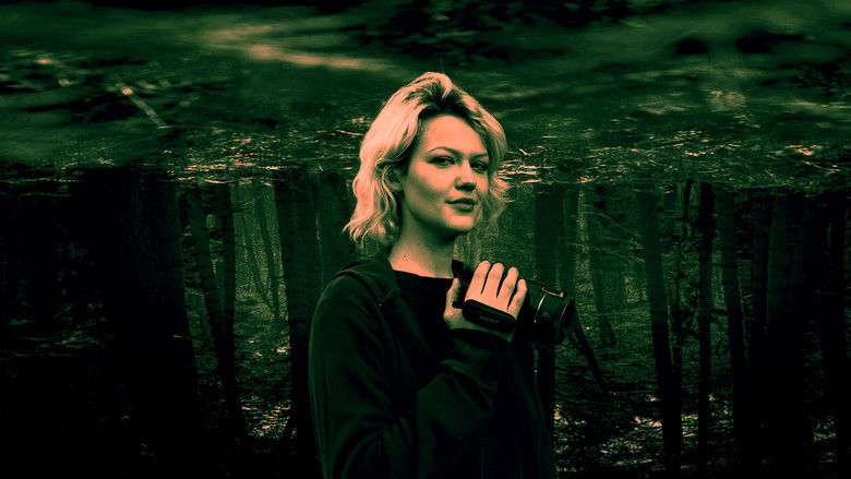 Backdrop image for movie Scarred to Death