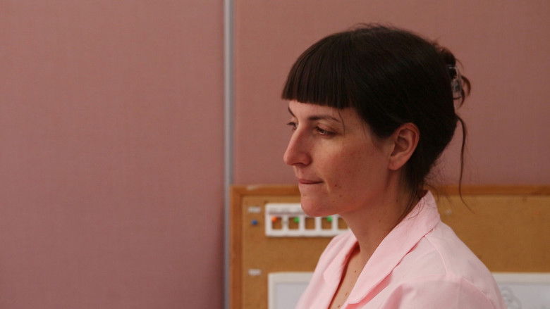 Backdrop image for movie Lint