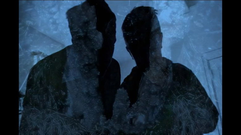 Backdrop image for movie Roots