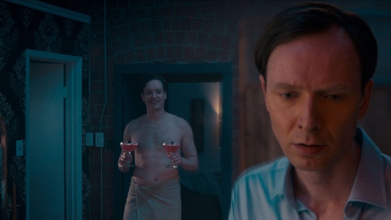Backdrop image for movie Bath Bomb